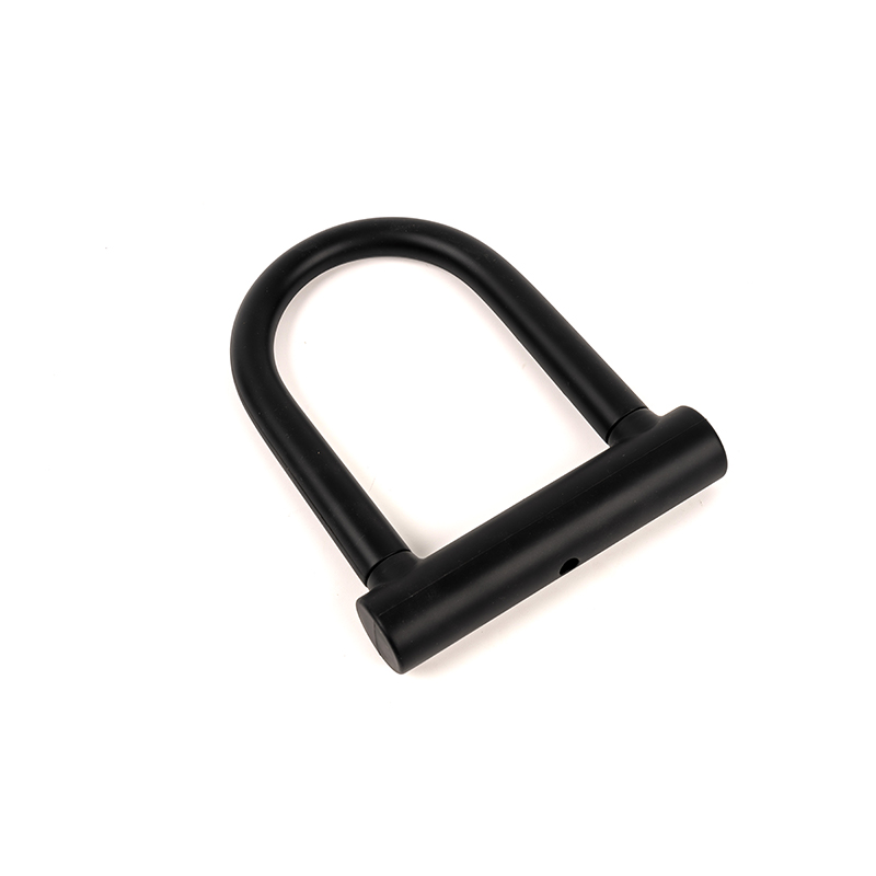 Chiều rộng 16cm Chất lượng thép chất lượng cao U- Khóa