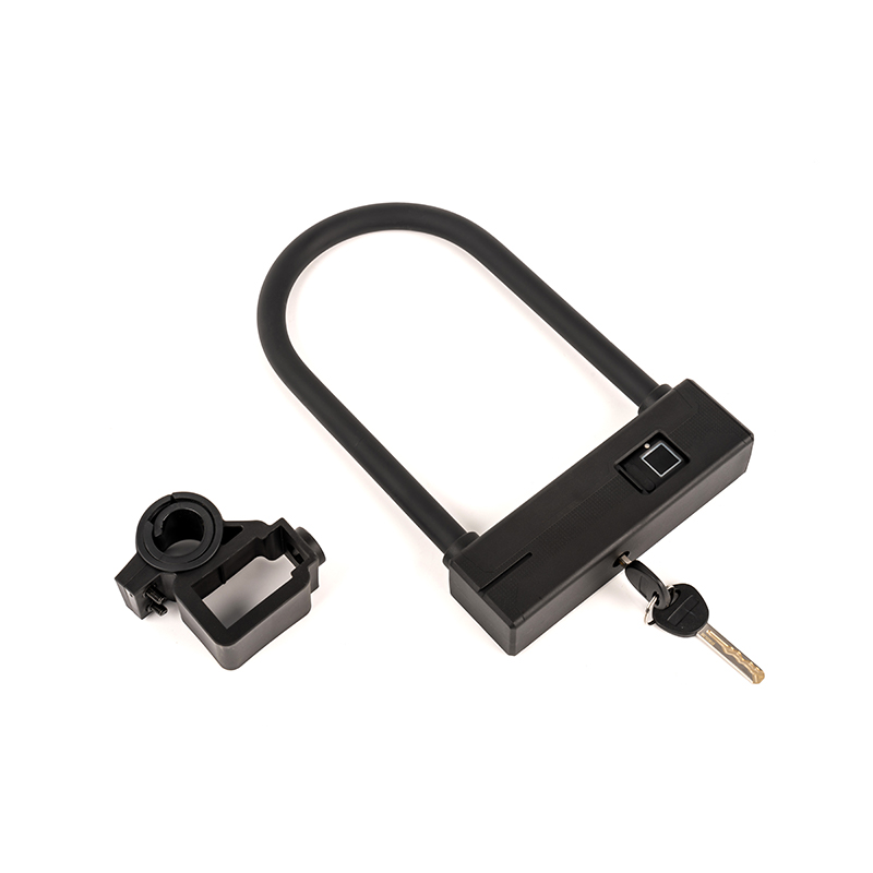 Giao diện sạc Android Double chống trộm U-Lock