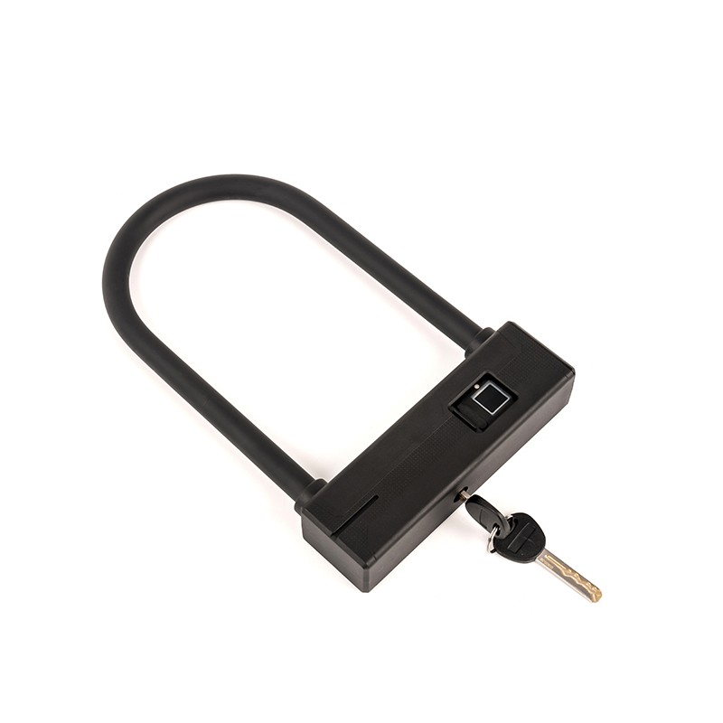 Giao diện sạc Android Double chống trộm U-Lock