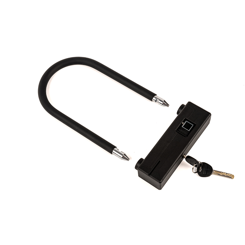 Giao diện sạc Android Double chống trộm U-Lock