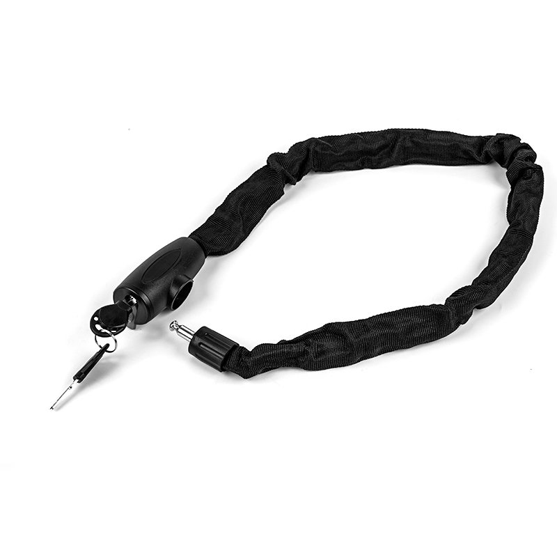 Dây thép không gỉ 120cm PVC cuộn dây cáp thép dây thép